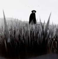 白色檔案-周昭賢藏品圖，第1張